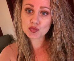 ❗READ REVIEWS❗SIMI VALLEY FOR INCALL All NaTuRaL BLONdE 👩‍🦳♀ BiG BOOTy🍑BaBe FuN FLiRTy FRiENdLY😃 - 35 - Image 8