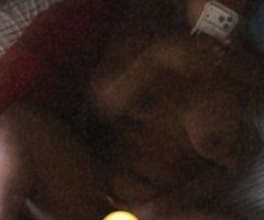 Houston escorts - just arrived in Houston, looking to have fun tonight😘 - 22