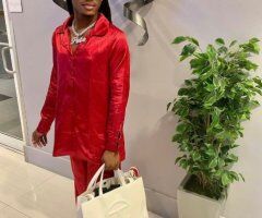 ‍i sign NDA's come get the experience🥰 - Image 5
