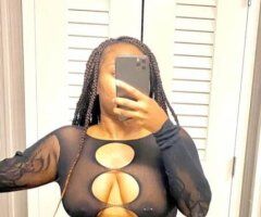 Brunswick escorts - $60Qv