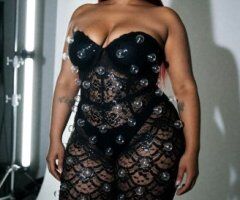 Sacramento escorts - 100$ bbbj special NO APPOINTMENTS TAKEN ONLY TEXT IF U ARE READY NOW ask about my special - 40