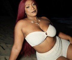 100$ bbbj special NO APPOINTMENTS TAKEN ONLY TEXT IF U ARE READY NOW ask about my special - 40 - Image 3