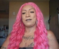 100$ bbbj special NO APPOINTMENTS TAKEN ONLY TEXT IF U ARE READY NOW ask about my special - 40 - Image 5