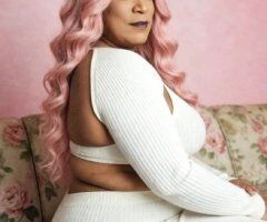 100$ bbbj special NO APPOINTMENTS TAKEN ONLY TEXT IF U ARE READY NOW ask about my special - 40 - Image 6