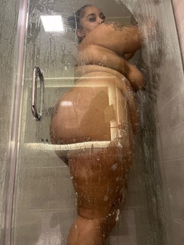 ⭐Incalls Outcalls Car Dates + FaceTime Shows✨🏆🥂#1 Gєитlємєи'ѕ Choicє🏆😈 - 21 - 1