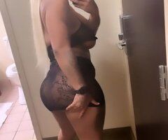 Oakland/East Bay escorts - Petite Princess/Newest Obsession😉💦ask about OUTCALLS 🏠, FACETIME SHOWS 📱 - 24