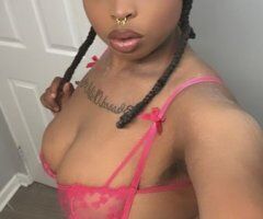 new to the city here for a goodtime not a long time ❤💦 - 23 - Image 3