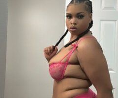 new to the city here for a goodtime not a long time ❤💦 - 23 - Image 4