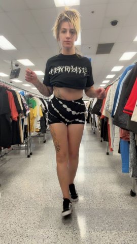 💋💋💋CARDATES, INCALL, BBBJCIM, FS, GFE - 35 - 1