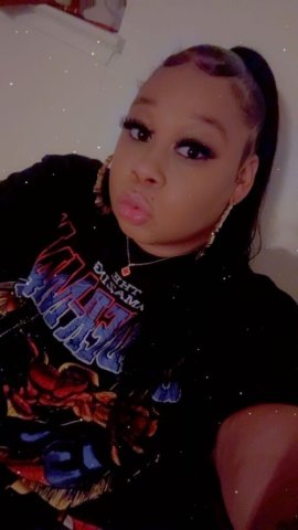 Special Hey im Jasmine the Bbw Special Goddess i have Quick visit Special 🎉100% Real & Drama Free - 29 - 1