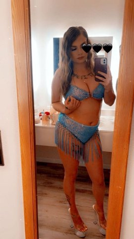 Super Hot 🔥 Blonde 😍 Babe 😍 WHITEGIRL💦💦 $100 INCALL SPECIALS!!!!! - 25 - 1