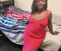 incall safe location - 29 - Image 2