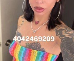 😍!!! No Lowballers!!!! 💔 Incall and OUTCALL Only 🥳 READ AD 😻 READ AD!!! MUST FACETIME OR DUO TO MEET 🫶 OUTCALLS 😻MUST Facetime OR Duo Verify😈⭐ 😇 No Deposit 🚫 - 29 - Image 8