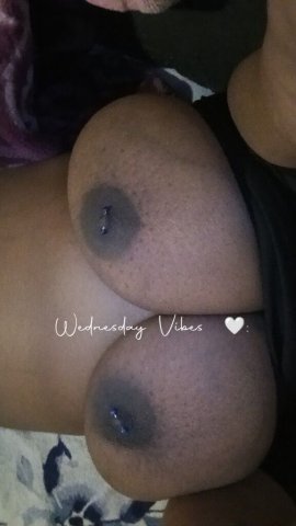 👄💦🍆CREMEQUEEN DEEPTHROAT SOUL SNATCHER 👄💦🍆 - 28 - 1