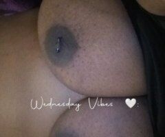Longview escorts - 👄💦🍆CREMEQUEEN DEEPTHROAT SOUL SNATCHER 👄💦🍆 - 28