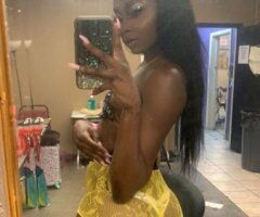 Birmingham escorts - Near Arkdelphia | Short Stay Intown | Lets Meet - 25