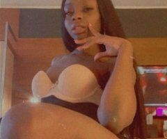 Near Arkdelphia | Short Stay Intown | Lets Meet - 25 - Image 3