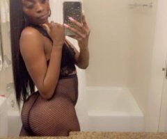Near Arkdelphia | Short Stay Intown | Lets Meet - 25 - Image 4