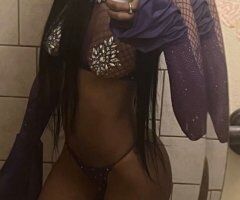 Charlotte escorts - Outcalls❤ - 22