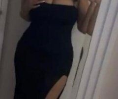 😍Available Now💦No Rush🥰 #1Gentlemen's Choice - 25 - Image 3