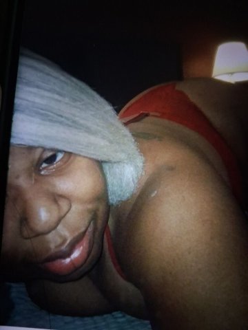 Baddie Mr King ding a Ling - 40 - 1