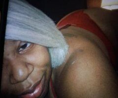 Atlanta escorts - Baddie Mr King ding a Ling - 40