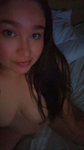 LATINA 🍑🍑💦💦💦TOP TIER !! 🤤🤤❤️❤️ FAT PUSSY THATS ALWAYS WET!! 🐱💦💦 OUTCALLS AVAILABLE - 28 - 1