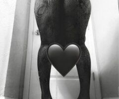 Tallahassee escorts - Cum see how wet this 😻 is... - 30