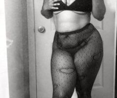Cum see how wet this 😻 is... - 30 - Image 2