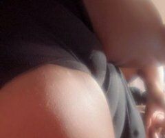 St. Louis escorts - COME SEE ABOUT ME BABY🙂‍↕ - 24