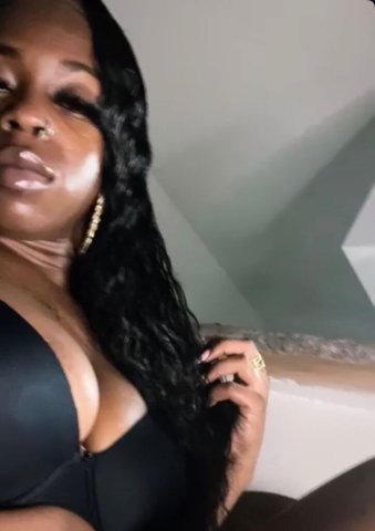 𝐂𝐡𝐨𝐜𝐨𝐥𝐚𝐭𝐞𝐬 𝐟𝐢𝐧𝐞𝐬𝐭 🍸 💫 𝐂𝐈𝐂𝐊 𝐇𝐄𝐑𝐄 𝐏𝐀𝐏𝐈𝐈 👇🏾 (𝐈𝐧𝐜𝐚𝐥𝐥𝐬 𝐀𝐯𝐚𝐢𝐥𝐚𝐛𝐥𝐞 𝐍𝐎𝐖 - 21 - 1