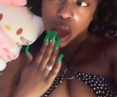 𝐂𝐡𝐨𝐜𝐨𝐥𝐚𝐭𝐞𝐬 𝐟𝐢𝐧𝐞𝐬𝐭 🍸 💫 𝐂𝐈𝐂𝐊 𝐇𝐄𝐑𝐄 𝐏𝐀𝐏𝐈𝐈 👇🏾 (𝐈𝐧𝐜𝐚𝐥𝐥𝐬 𝐀𝐯𝐚𝐢𝐥𝐚𝐛𝐥𝐞 𝐍𝐎𝐖 - 21 - Image 7