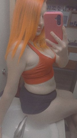 LET ME BE YOUR UNFORGETTABLE - 30 - 1