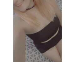 LET ME BE YOUR UNFORGETTABLE - 30 - Image 4
