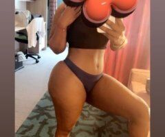 INCALL ONLY💦🔥😈🍒IM PRETTY CARAMEL 🔥LATINA CALIENTE🍒😈🔥 - 34 - Image 4