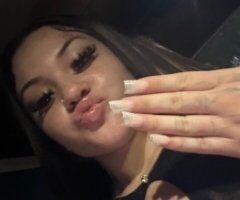 San Antonio escorts - ready for some fun 🔥😩 - 22