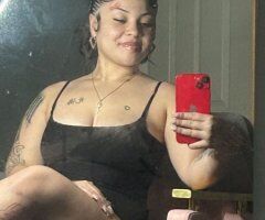 ready for some fun 🔥😩 - 22 - Image 3