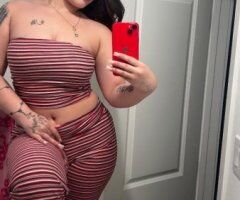 ready for some fun 🔥😩 - 22 - Image 4