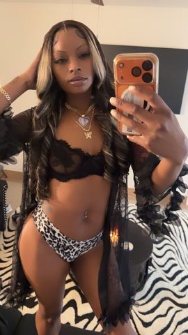 its Sashaa ❤ insta @ SlimmBabyPlease NEW TWITTER @ SlimmBabyPlease 💋 check details before 📲 - 23 - 1