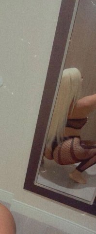 🤍 Cali Babe 😋 Tight and Wet 💦🤍 INCALLS - 28 - 1