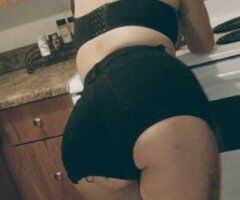 It's your favorite distraction 🌹💋❤️ SPECIALS - 28 - Image 5