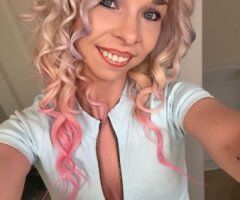 Houston escorts - special 1k work day - 29