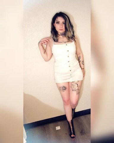 YOU FAV LIL FUCK TOY . YOUR PLEASURE IS MY DESIRE😘💦.YIELD WHEN SCROLLING . CHECK OUT WEEKEND SPECIALS. AVAILABLE NOW .IN AND OUT Special .100 bbj.120 qv - 25 - 1