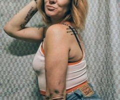Dallas escorts - High Demand, Limited Availability - 34