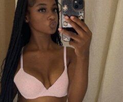 Memphis escorts - Ask About 2 Girl 😍Keke no palmer ❤😍🍫 - 20