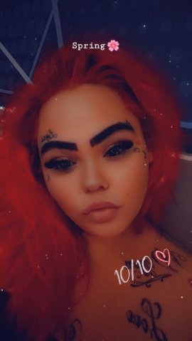 ❤ya girl back on two notch ❤️❤️👅 BBW.BBW.SNOWW.. AAWASSUP ITS URS TRUELY SNOWW..ultimate throat.gobbler w all.dat.ass - 32 - 1
