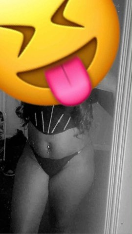 yes text me best in town west - 23 - 1