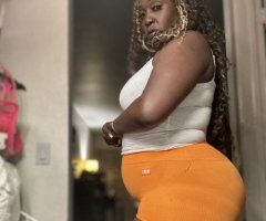 Dallas escorts - Jamaican Beauty with the big O booty - 43