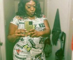 Jamaican Beauty with the big O booty - 43 - Image 5