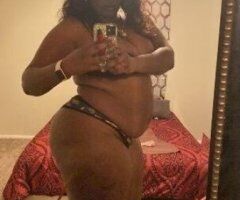 Jamaican Beauty with the big O booty - 43 - Image 6
